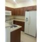 16743 SW 96 ST # 0, Miami, FL 33196 ID:6134485