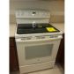 16743 SW 96 ST # 0, Miami, FL 33196 ID:6134486