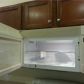 16743 SW 96 ST # 0, Miami, FL 33196 ID:6134487