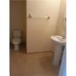 16743 SW 96 ST # 0, Miami, FL 33196 ID:6134488