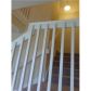 16743 SW 96 ST # 0, Miami, FL 33196 ID:6134489