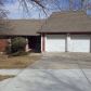 3500 East 104th Street, Kansas City, MO 64137 ID:6424843