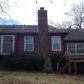 3500 East 104th Street, Kansas City, MO 64137 ID:6424844