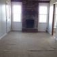 3500 East 104th Street, Kansas City, MO 64137 ID:6424845