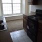 3500 East 104th Street, Kansas City, MO 64137 ID:6424846