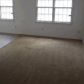3500 East 104th Street, Kansas City, MO 64137 ID:6424847