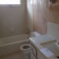 3500 East 104th Street, Kansas City, MO 64137 ID:6424849