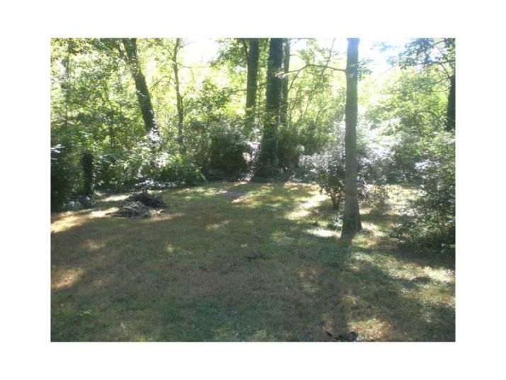 2557 Drew Valley Road Ne, Atlanta, GA 30319