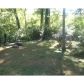 2557 Drew Valley Road Ne, Atlanta, GA 30319 ID:6551995