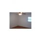 2557 Drew Valley Road Ne, Atlanta, GA 30319 ID:6585413