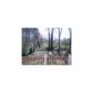 2557 Drew Valley Road Ne, Atlanta, GA 30319 ID:6551996