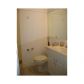 2557 Drew Valley Road Ne, Atlanta, GA 30319 ID:6552001