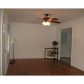 2557 Drew Valley Road Ne, Atlanta, GA 30319 ID:6551997