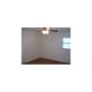 2557 Drew Valley Road Ne, Atlanta, GA 30319 ID:6552002