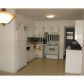 2557 Drew Valley Road Ne, Atlanta, GA 30319 ID:6551998