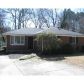 2557 Drew Valley Road Ne, Atlanta, GA 30319 ID:6552003
