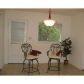 2557 Drew Valley Road Ne, Atlanta, GA 30319 ID:6551999