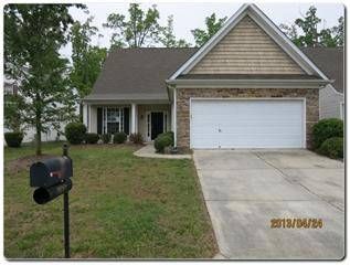 300 Tradition Way, Rock Hill, SC 29732