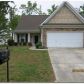 300 Tradition Way, Rock Hill, SC 29732 ID:214957