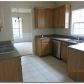 300 Tradition Way, Rock Hill, SC 29732 ID:214958