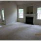 300 Tradition Way, Rock Hill, SC 29732 ID:214959