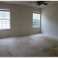 300 Tradition Way, Rock Hill, SC 29732 ID:214960