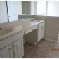 300 Tradition Way, Rock Hill, SC 29732 ID:214961