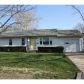 426 W 87th St, Kansas City, MO 64114 ID:165921