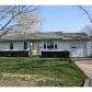 426 W 87th St, Kansas City, MO 64114 ID:165921