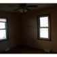 426 W 87th St, Kansas City, MO 64114 ID:165924