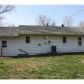 426 W 87th St, Kansas City, MO 64114 ID:165929