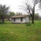 509 W 11th St, Kemp, TX 75143 ID:71666