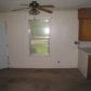 509 W 11th St, Kemp, TX 75143 ID:71668