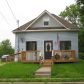 528 Dodgeville St, Highland, WI 53543 ID:212865
