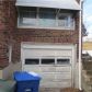 4109 Tholozan Ave, Saint Louis, MO 63116 ID:80874