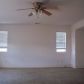 393 Chianti Way, Greenfield, CA 93927 ID:75596