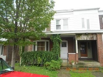 1112 Washington St, Marcus Hook, PA 19061