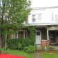 1112 Washington St, Marcus Hook, PA 19061 ID:77847