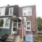 1112 Washington St, Marcus Hook, PA 19061 ID:77848