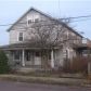 206 W 8th St, Bloomsburg, PA 17815 ID:129709