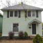 437 Drury Ave, Kansas City, MO 64123 ID:164507