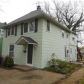 437 Drury Ave, Kansas City, MO 64123 ID:164508