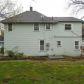 437 Drury Ave, Kansas City, MO 64123 ID:164510