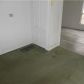 437 Drury Ave, Kansas City, MO 64123 ID:164514