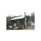 4 Old City Falls Rd, Strafford, VT 05072 ID:169168