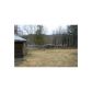 4 Old City Falls Rd, Strafford, VT 05072 ID:169172