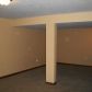 442 Prairie Way, Wrightstown, WI 54180 ID:19288