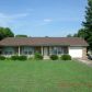 21302 Clement Gin Road, Athens, AL 35613 ID:2211320