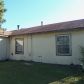 7651 Midwood Dr, North Charleston, SC 29405 ID:108891