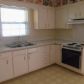 7651 Midwood Dr, North Charleston, SC 29405 ID:108893